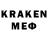 Печенье с ТГК конопля Kathy Mesimer
